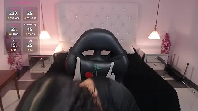 Paulis gh online show from 4, 2, 2026