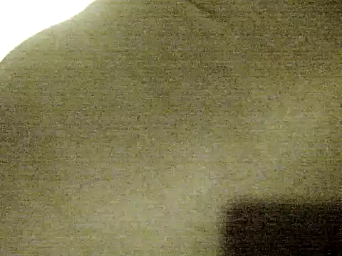 frank32love online show from 19, 1, 2025