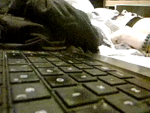 frank32love online show from 20, 1, 2025