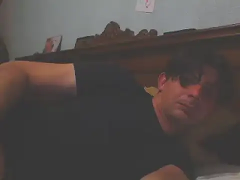 frank32love online show from 27, 1, 2025