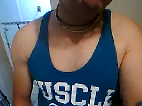 frank32love online show from 2, 2, 2025