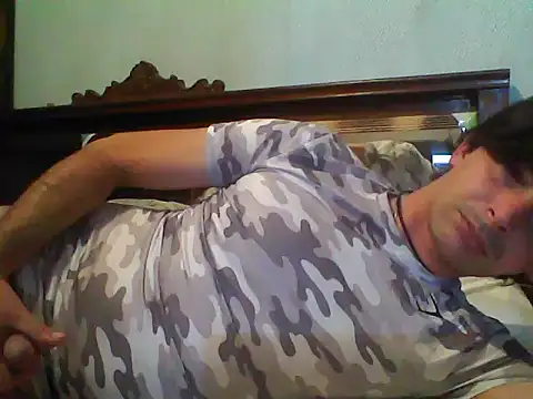 frank32love online show from 7, 1, 2026