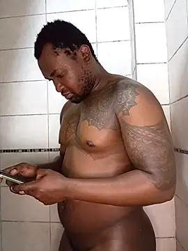 Champs303xh online show from 27, 10, 2025