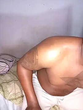 Champs303xh online show from 4, 11, 2025