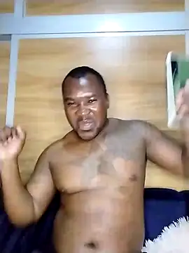 Champs303xh online show from 29, 3, 2026