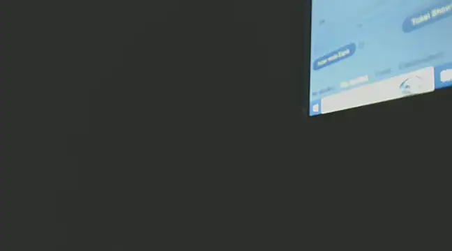 Snapshot of may_prg chatting on 24, 1, 2025 may prg online show from 24, 1, 2025