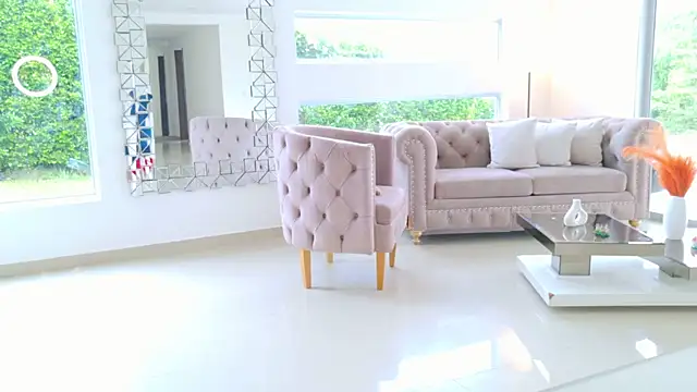 kimberly  online show from 16, 11, 2025