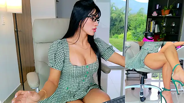 Snapshot of kimberly_ chatting on 19, 2, 2026 kimberly online show from 19, 2, 2026