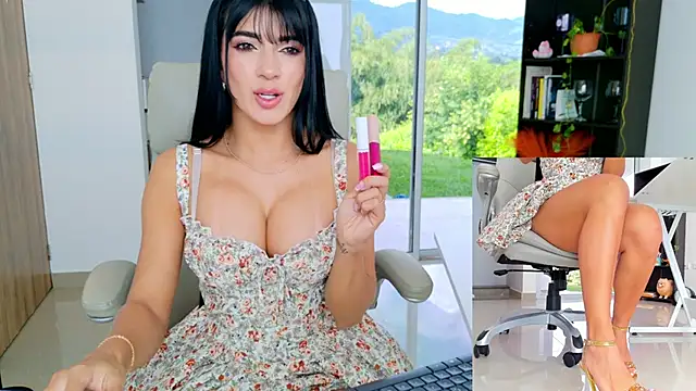 Snapshot of kimberly_ chatting on 23, 2, 2026 kimberly online show from 23, 2, 2026