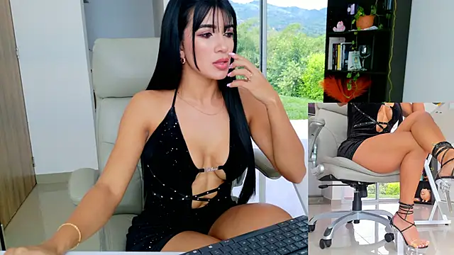 Snapshot of kimberly_ chatting on 24, 2, 2026 kimberly online show from 24, 2, 2026