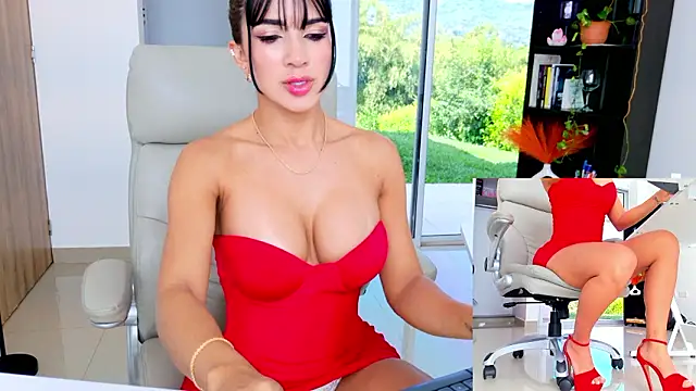 Snapshot of kimberly_ chatting on 9, 3, 2026 kimberly online show from 9, 3, 2026