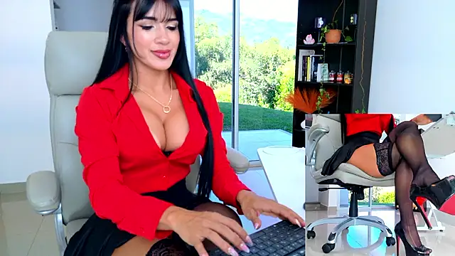 Snapshot of kimberly_ chatting on 16, 3, 2026 kimberly online show from 16, 3, 2026