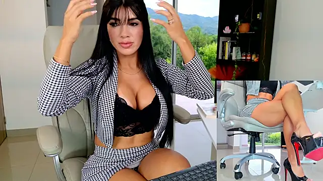 Snapshot of kimberly_ chatting on 18, 3, 2026 kimberly online show from 18, 3, 2026