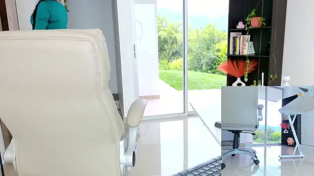 Snapshot of kimberly_ chatting on 27, 3, 2026 kimberly online show from 27, 3, 2026