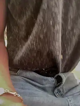 Snapshot of DanniLee_ chatting on 9, 3, 2026 DanniLee online show from 9, 3, 2026