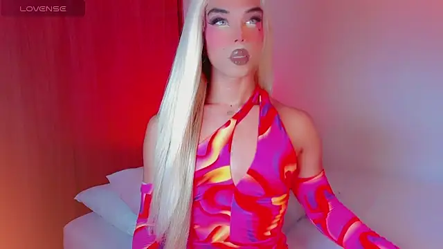 Snapshot of DanniLee_ chatting on 10, 3, 2026 DanniLee online show from 10, 3, 2026