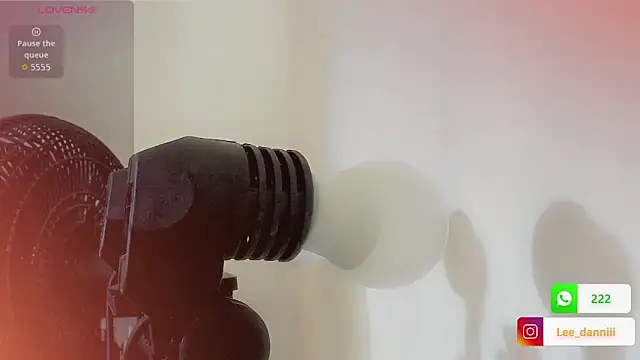 Snapshot of DanniLee_ chatting on 15, 3, 2026 DanniLee online show from 15, 3, 2026