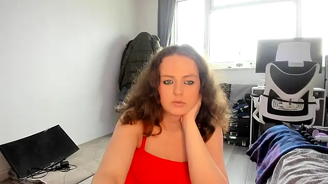 ENGLISHEMILY 69 online show from 7, 1, 2025