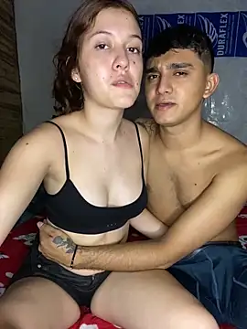 Jonlis01 online show from 2, 2, 2025