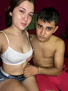 Jonlis01 online show from 17, 3, 2025