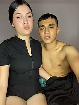 Jonlis01 online show from 31, 3, 2026