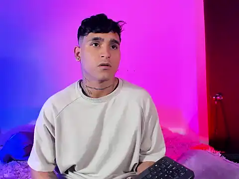 christianwang online show from 14, 11, 2025