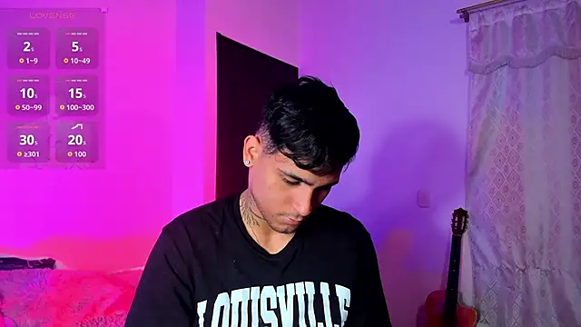 christianwang online show from 21, 11, 2025