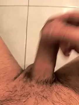 Snapshot of Pirico85 chatting on 30, 10, 2025 Pirico85 online show from 30, 10, 2025