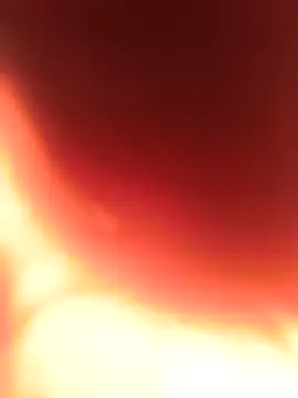 Snapshot of Pirico85 chatting on 14, 11, 2025 Pirico85 online show from 14, 11, 2025