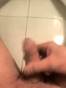 Snapshot of Pirico85 chatting on 19, 11, 2025 Pirico85 online show from 19, 11, 2025