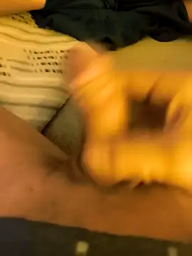 Snapshot of Pirico85 chatting on 15, 12, 2025 Pirico85 online show from 15, 12, 2025