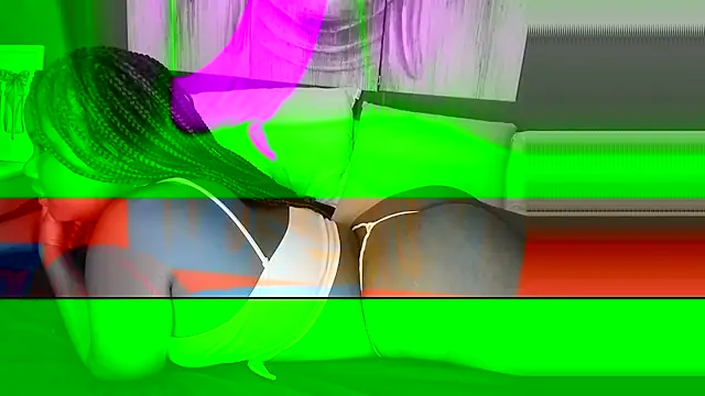 grace miller03 online show from 31, 1, 2025