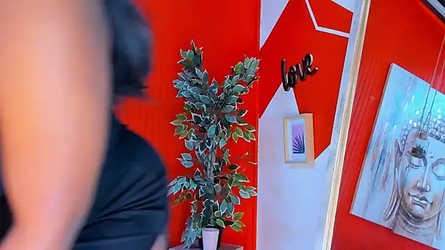 grace miller03 online show from 25, 11, 2025