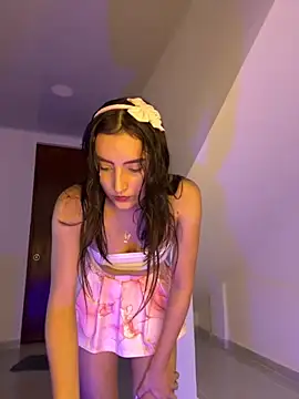 EmySofia online show from 15, 11, 2025