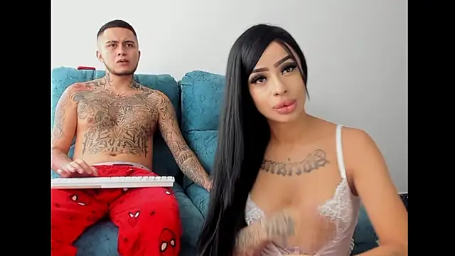 tamy ian online show from 15, 1, 2026