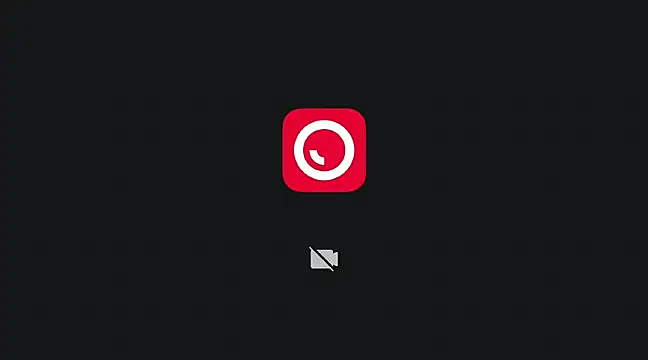 Snapshot of RebecaRelish chatting on 9, 1, 2025 RebecaRelish online show from 9, 1, 2025