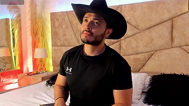 JossAckland online show from 13, 1, 2026