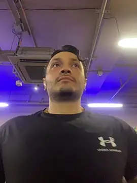 JossAckland online show from 5, 3, 2026