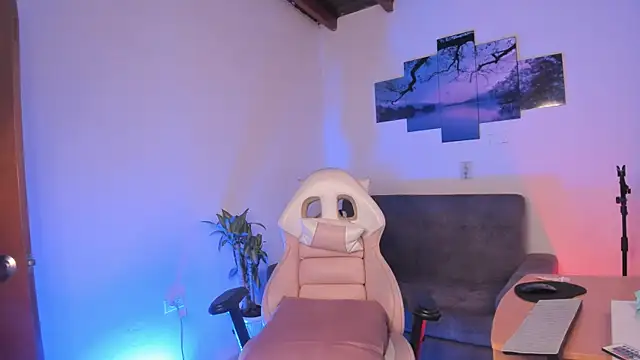 odelei online show from 27, 2, 2025