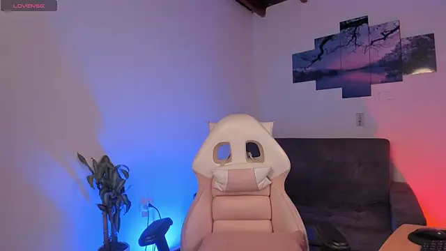 odelei online show from 21, 3, 2025