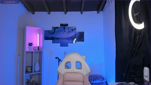 odelei online show from 4, 11, 2025