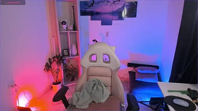 odelei online show from 5, 11, 2025