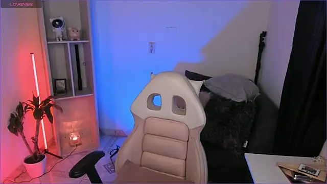 odelei online show from 12, 11, 2025