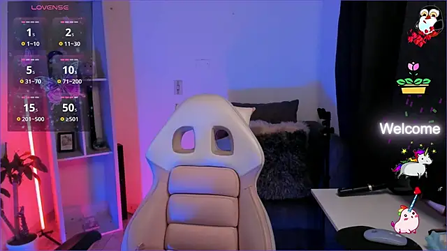 odelei online show from 24, 11, 2025