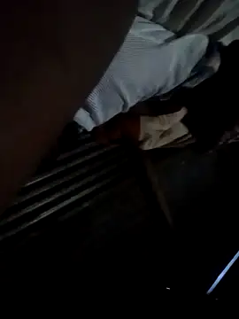 Snapshot of Chiseldigger chatting on 24, 11, 2025 Chiseldigger online show from 24, 11, 2025