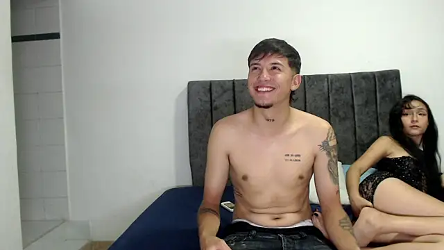 alana dirty sex online show from 10, 12, 2024