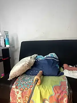 chiquimaturesexy online show from 13, 2, 2025