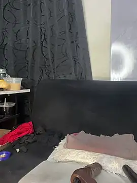 Snapshot of chiquimaturesexy chatting on 10, 2, 2026 chiquimaturesexy online show from 10, 2, 2026