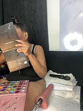 Snapshot of chiquimaturesexy chatting on 6, 3, 2026 chiquimaturesexy online show from 6, 3, 2026