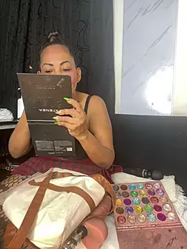 Snapshot of chiquimaturesexy chatting on 17, 3, 2026 chiquimaturesexy online show from 17, 3, 2026